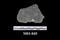 藏品(硫磺)的圖片